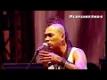 Download Lagu Marjinal - luka kita