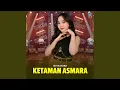 Download Lagu Ketaman Asmara