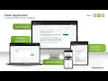 Discover the future of learning with CourseConnect