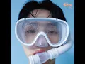 너는 없어