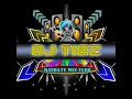 Download Lagu Dj Tibz (Peluk cium)2019
