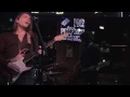 PHILIP SAYCE  Extended LIVE version  "STEAMROLLER"