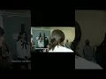 Download Lagu Ceu Eli Sampe Mangap Nonton Oshibe😂 #jkt48 #showroom #jkt48newera