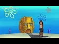 Travis Scott - MAFIA (Jug Edit)