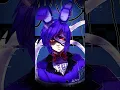 Download Lagu FNAF 1 Characters as humans Part 1#fnaf#fivenightsatfreddys#shorts