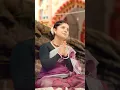 Download Lagu Radhashtmi Special #sanatanasankirtan #vrindavan #radhakrishna #radharani #barsana #radheradhenaam