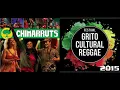 Chimarruts - Saber Voar