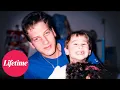 Gypsy Rose s Father An Inside Look The Prison Confessions of Gypsy Rose Blanchard Lifetime