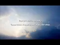 Charli xcx - Party 4 u (lyrics)