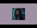 Download Lagu all for us (sped up tiktok) labrinth zendaya “doing it all for love” audio