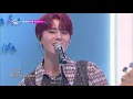 DAY6 - Time of Our Life [Music Bank / 2019.07.19]