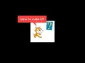 How to use repetition in scratch