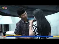 Download Lagu TELAGA REMIS II ETIK SANJAYA II BAYU MUSIC TERLANGU - BREBES II PERNIKHAN YOGI \u0026 LUTVIA