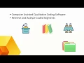 Download Lagu QDA Miner Overview - Qualitative Data Analysis Software
