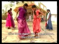 AATA VIDUPU Playful Innocence