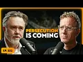 Tyranny and the Post-Christian West Rod Dreher Ep 532