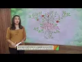 Download Lagu Entrevista no programa Bem da Terra, do Canal Terra Viva, sobre Gestão Tributária