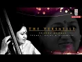 Kanha Tori Baanki Chitvaniya - Shubha Mudgal (Album: The Versatile Shubha Mudgal)