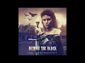 Beyond the Black - Written in Blood