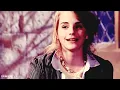 harry potter cast | all alright