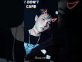 Download Lagu notifikasi nctdream fire alarm versi huang renjun #nctdream #huangrenjun  #ringtones #shorts ✨💛