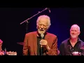 Herb Alpert  This Guy's In Love With You  Augusta, GA  2/15/25
