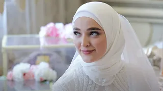 البوم اغاني افراح اسلامية اغاني افراح اسلامية كوكتيل اناشيد افراح اسلامية مصرية 