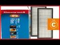 Honeywell Clean C HEPA-Type Filter Replacement Fresh Air Made Simple