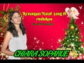 Download Lagu LAGU NATAL TERBARU \