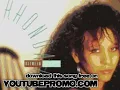 rhonda clark - You're My Everything (Duet Wi - Between Frien