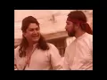 Los Bukis - A Aquella