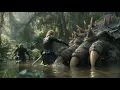 Download Lagu If you haven't seen this BEST ACTION FANTASY MOVIE yet, YOU DEFINITELY NEED TO SEE IT!