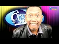 Download Lagu Opcur | Tukul Arwana (Official Music Video)