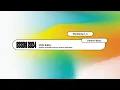 BSSDH 2024 Python Basic WS 1-A Part 1 Uldis Bojars