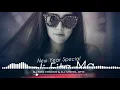 Download Lagu LALI FITA MA NEW YEAR SPECIAL RMX DJ S2G KANKER \u0026 DJ VISHAL RMX