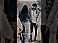 Download Lagu No Love GF🔥 Attitude Boy Status 👿 #shorts