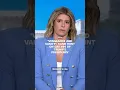 Vengeance and vanity Kasie Hunt on day 494 of Trump s presidency