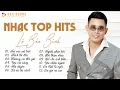 Download Lagu Lê Bảo Bình TOP Hits 2025 - Nơi Vực Nơi Trời, Thích Thì Đến | Album Nhạc Lofi Hay Nhất Lê Bảo Bình
