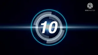 فضيحة روتيني اليومي بلباس شفاف يظهر تفاصيل الجسد 