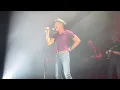 Tim McGraw - Down On The Farm (Live) - Freedom Mortgage Pavilion, Camden, NJ - 7/23/26