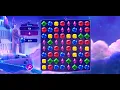 Microsoft Jewel Game Play Walkthrough