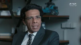 ضد الكسر مصطفى فعلا عبر عن شباب كتير جدا بتدور وتقدم على شغل كل يوم وتواجه أسئلة مالهاش لازمة 