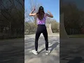 MINI SHUFFLE COMBOTORIAL with Slow Motion