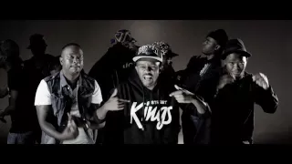 morale buwa ft lection x kwesta prod by beatmochini 