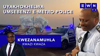 Kwezanamuhla: Umndeni uyozifunela ingane eNepal, umbiko ngokudayiswa komsebenzi eDurban Metro