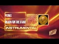 Pitbull, KISS - Reach For The Stars (Instrumental)
