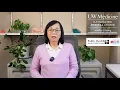 Tuberculosis Awareness and Prevention PSA - Harborview Medical Center