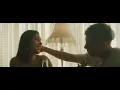 Por Ella - Nickoog Clk [Video Oficial] [Prod. Trip music x Adkiboi]
