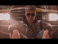 Download Lagu Por Ella - Nickoog Clk [Video Oficial] [Prod. Trip music x Adkiboi]