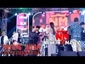 Download Lagu PAYUNG HITAM - DEVIANA SAFARA - KLK AUDIO